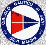 Circolo Nautico Silvi