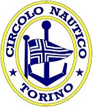 Circolo Nautico Torino