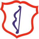 Circolo Vela Arco