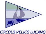 Circolo Velico Lucano