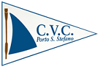 Circolo Velico e Canottieri Porto S. Stefano