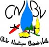 Club Nautique Bainais Voile