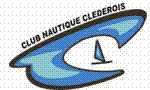 Club Nautique Clédérois
