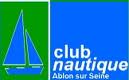 Club Nautique d'Ablon