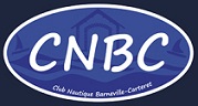 Club Nautique de Barneville-Carteret