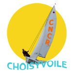 Club Nautique de Choisy le Roi