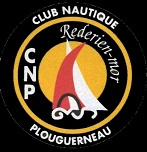 Club Nautique de Plouguerneau