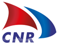Club Nautique de Rennes
