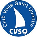Club Voile Saint-Quentin