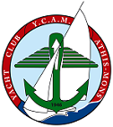Club de Voile d'Athis-Mons