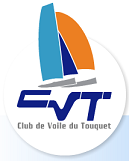 Club de Voile du Touquet