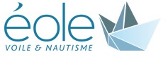 Club de voile Eole