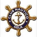 Club Nautico Gela