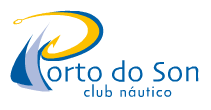 Club Nautico Porto Do Son