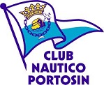 Club Nautico Portosin