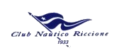 Club Nautico Riccione