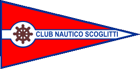 Club Nautico Scoglitti