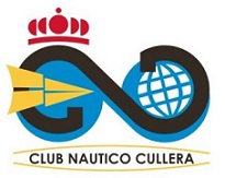 Club Nautico de Cullera
