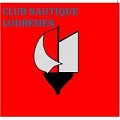 Club Nautique Loubésien
