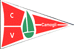 Club Vela Camogli