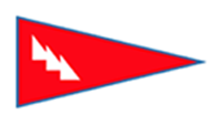 Club Velico Castiglionese