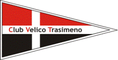 Club Velico Trasimeno