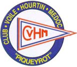 Club de Voile Hourtin Médoc