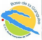 Club de Voile de Castelnaudary