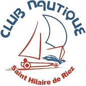 Club Nautique de Saint Hilaire de Riez