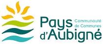 Communauté de communes du Pays d'Aubigné