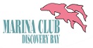 Discovery Bay Marina Club Ltd.