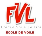 France Voile Loisirs