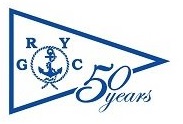 Gatineau River Yacht Club
