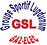 Groupe Sportif Lugdunum