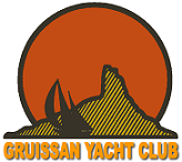 Gruissan Yacht Club