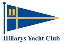 Hillarys Yacht Club