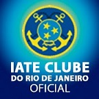 IATE CLUBE DO RIO DE JANEIRO - YachtClass