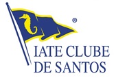 Iate Clube do Santos