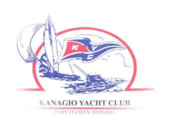 Kanagio Yacht Club