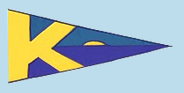Kincardine Yacht Club
