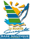 La Mouette Sinagote