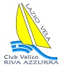 Lazio Vela Club Velico Riva Azzurra