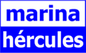 Marina Hercules SA
