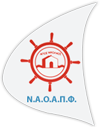 Nautical Athletic Club of Anavyssos and Palaia Fokaia