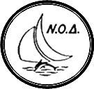 Nautical Athletic Club of Delfinario