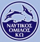 Nautical Club of Kos