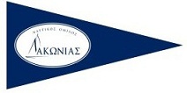 Nautical Club of Laconia