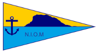 Nautical Sailing Club of Monemvasia