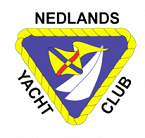 Nedlands Yacht Club