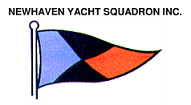 New Haven Yacht Squadron